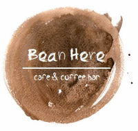 Bean Here - Broome Tourism