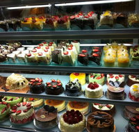 Breadtop - Macquarie Park - Broome Tourism