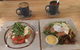 Chill In Cafe - thumb 0