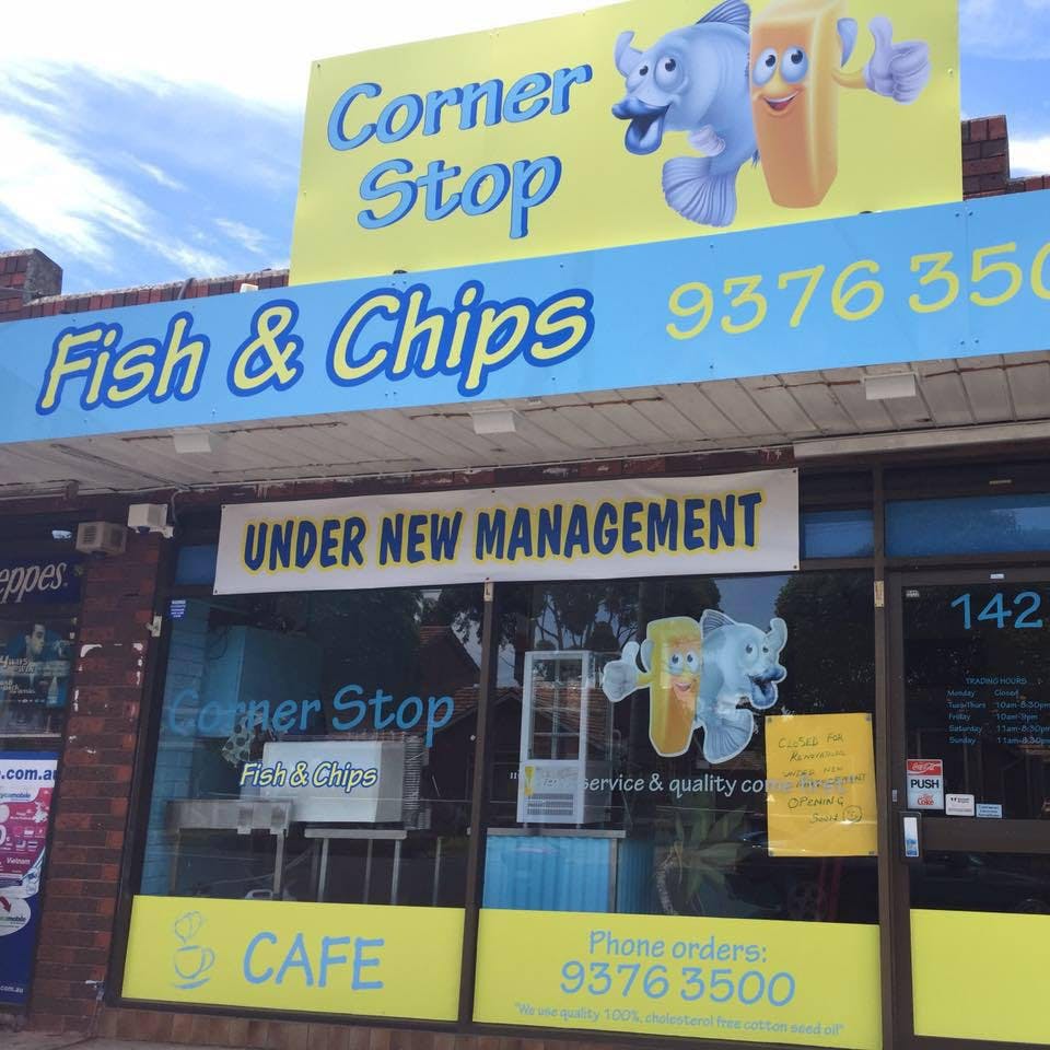 Flemington VIC Broome Tourism