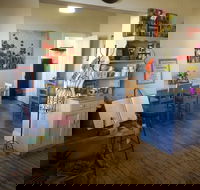 Currabubula Pub  Cafe - Broome Tourism