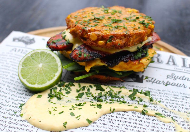 Dee Why NSW Broome Tourism