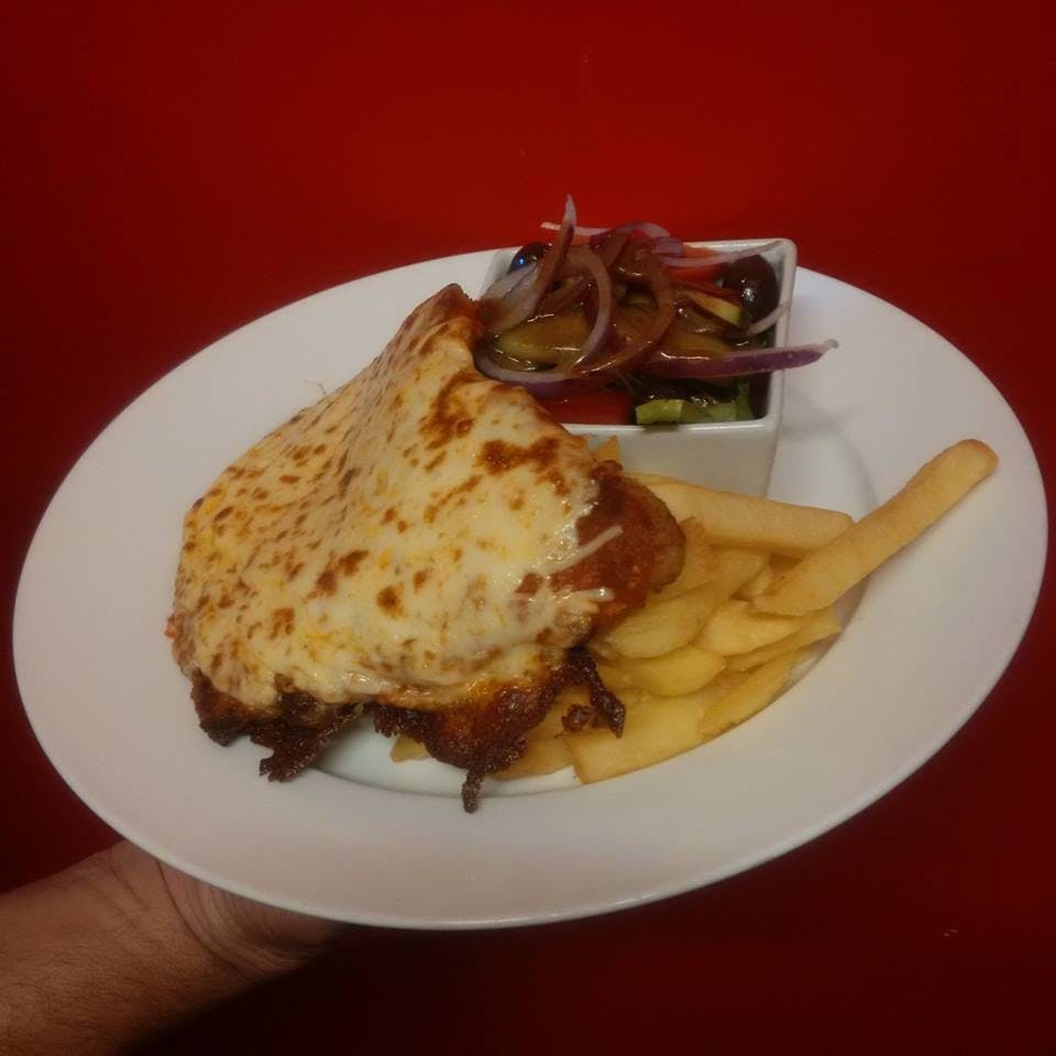 Wantirna VIC Broome Tourism