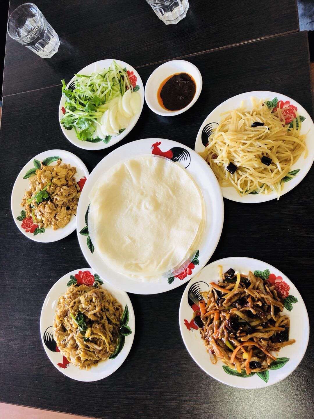 Eltham North VIC Broome Tourism