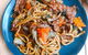 Gllow Taiwanese Cafe - Malvern - thumb 0