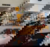 Golden 8 - Broome Tourism