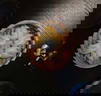 Gold Moon Chinese Restaurant - Broome Tourism