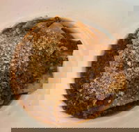 Hasmis Kebabs  Turkish Kitchen - Broome Tourism
