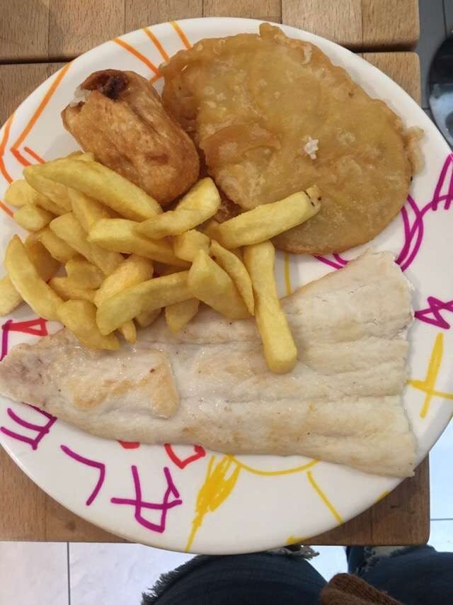 West Melbourne VIC Broome Tourism