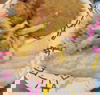 Hotel Spencer - Broome Tourism