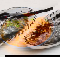 Katsuya - Broome Tourism