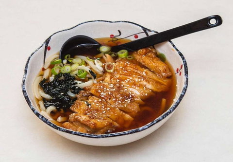 Katsuya - Broome Tourism 0