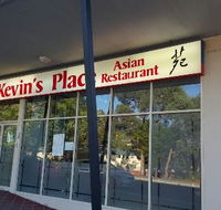 Kevin's Place - Broome Tourism