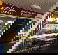 Little Curry Kitchen - Broome Tourism