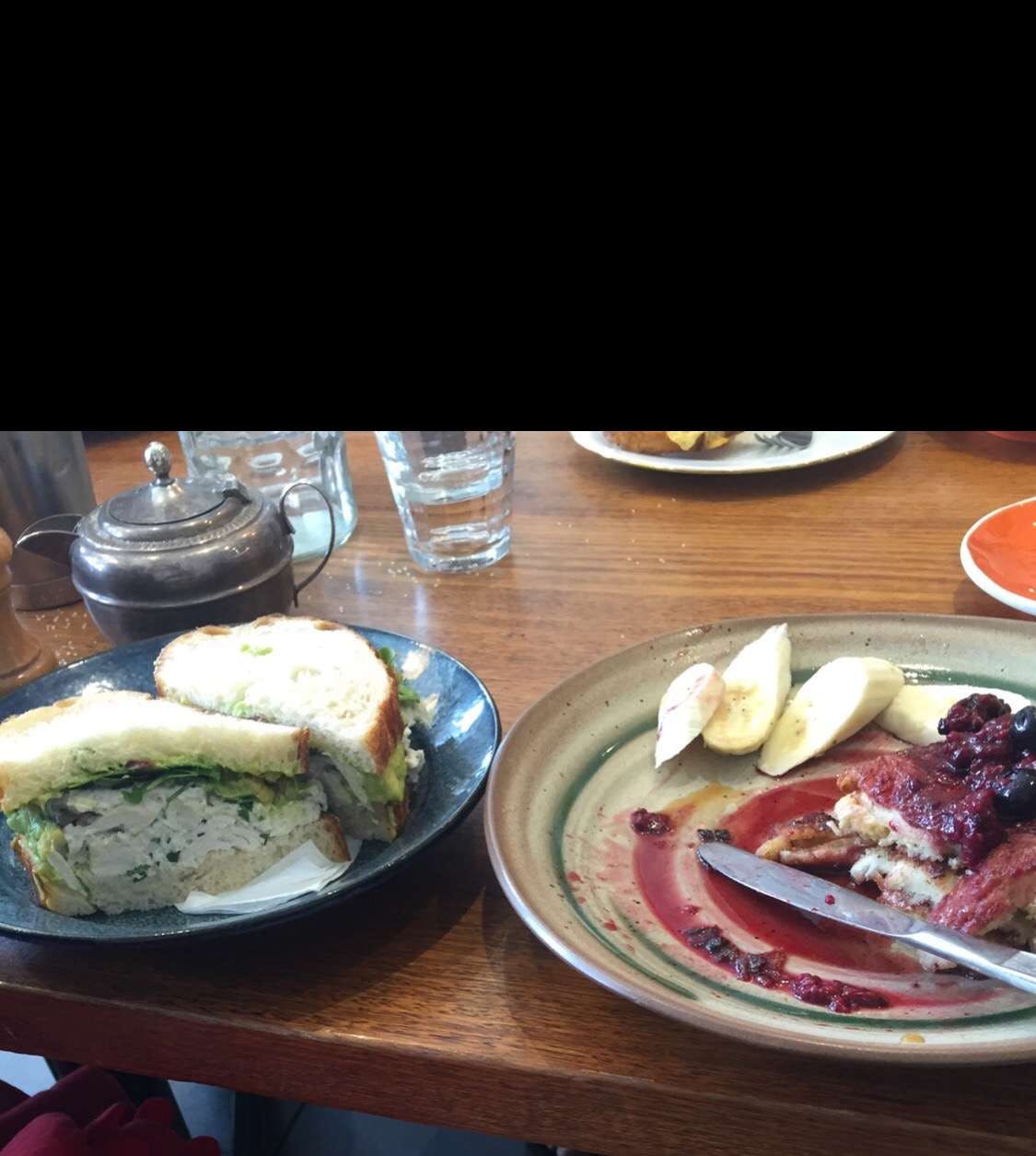 Brighton VIC Broome Tourism