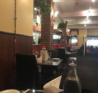 Masala Hut - Broome Tourism