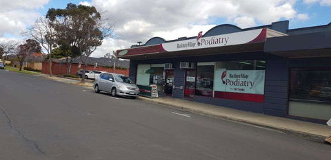 Midori Japanese Takeaway - Broome Tourism 0