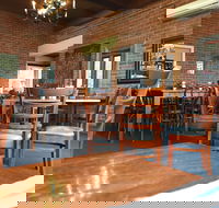 Oliver's Real Food - Broome Tourism