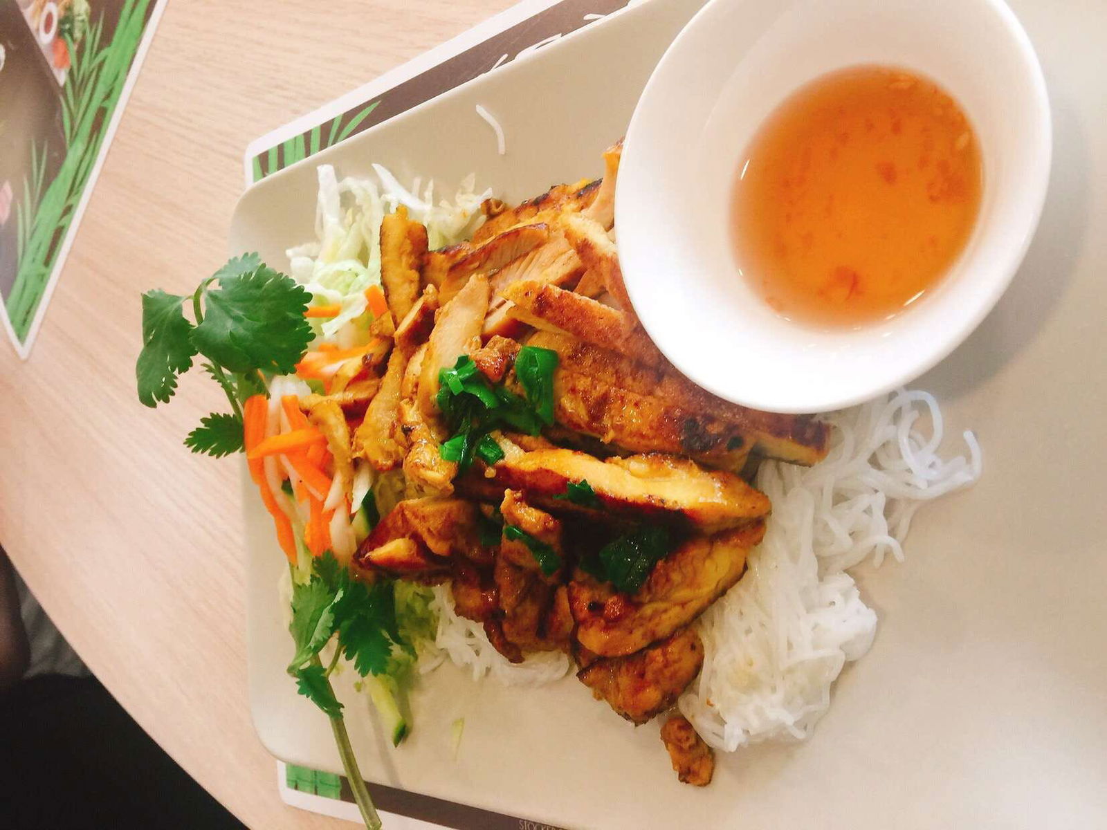 Abba River WA Broome Tourism