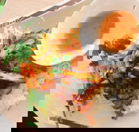 Pho Sai Gon - Broome Tourism