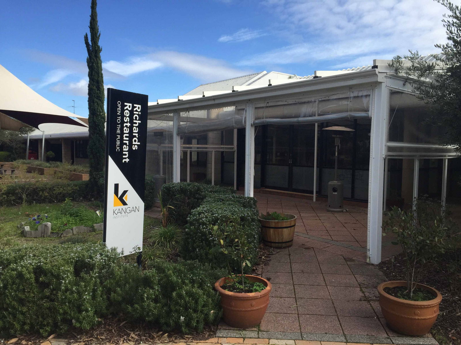 Broadmeadows VIC Broome Tourism