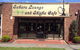 Sahara Lounge And Shisha Cafe - thumb 0