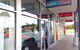 Tarneit West Fish And Chips - thumb 0