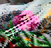 Whitty Cafe - Broome Tourism