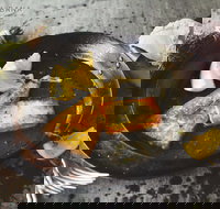 10 Greek Plates - Broome Tourism