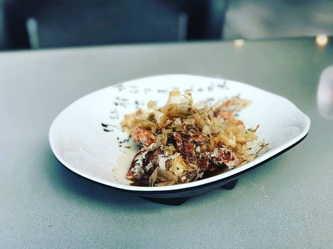 Akira Sushi - Penrith - Broome Tourism 0