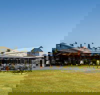 Angove McLaren Vale - Broome Tourism