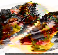 Arthouse Kitchen - Broome Tourism