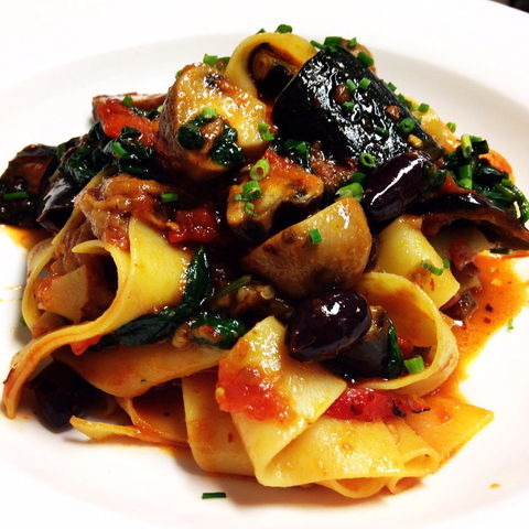 Arthouse Kitchen - Broome Tourism 0