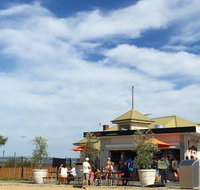 Bad Love Club - Broome Tourism