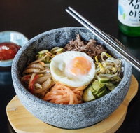 BBQ By Korea - Richmond - Broome Tourism