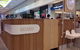 Caffe Cherry Beans - Robina - thumb 0