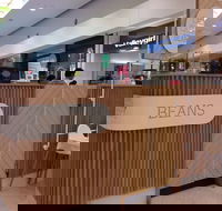 Caffe Cherry Beans - Robina - Broome Tourism
