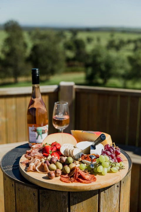 Constable Estate Vineyard - Broome Tourism 1