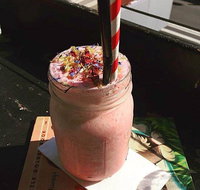 Frankies Place - Broome Tourism