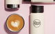 Gloria Jean's Coffees - Macarthur Square - thumb 0