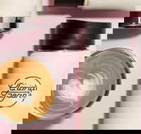 Gloria Jean's Coffees - Macarthur Square - Broome Tourism