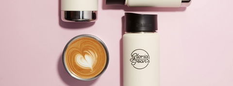 Gloria Jean's Coffees - Macarthur Square - Broome Tourism 0