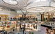 Gloria Jean's Coffees - Macarthur Square - thumb 1