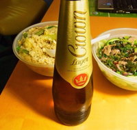 Go Hun Thai - Broome Tourism