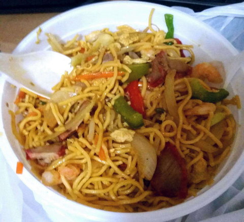 House Of Pan - Broome Tourism 0