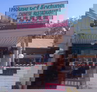 House of Fortune - Broome Tourism