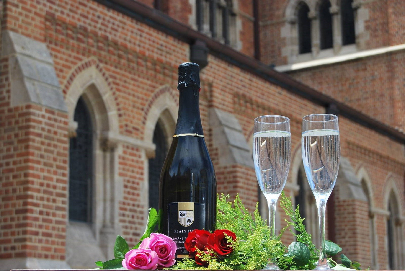 Middle Swan WA Broome Tourism