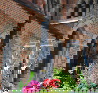 Jane Brook Estate Wines - Broome Tourism