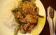Kong's Chinese Bistro - Craigieburn - thumb 0