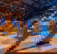 Launceston Distillery - Broome Tourism